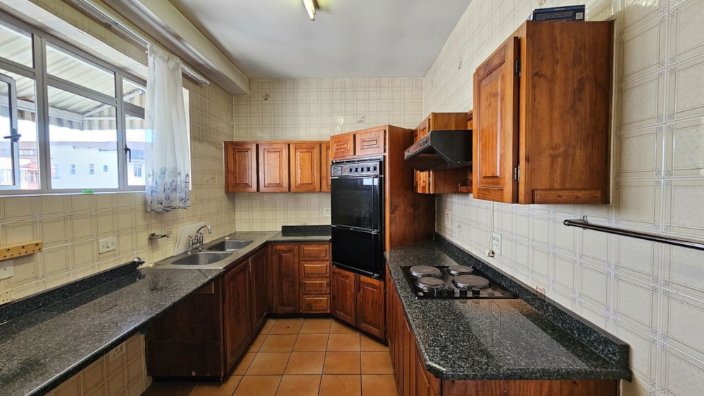 Apartment let in Musgrave - 1DA1655602 Apartment let in Musgrave - 1DA1655602