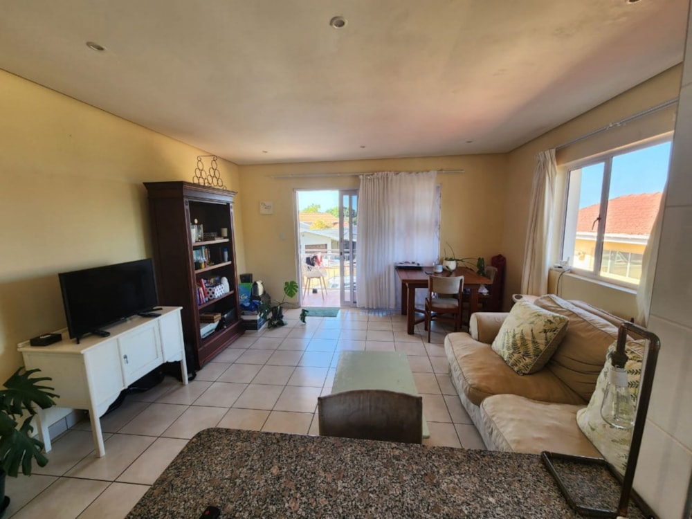 Cottage to rent in La Lucia - 1ND1740499 Cottage to rent in La Lucia - 1ND1740499
