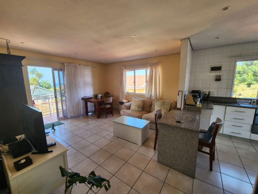 Cottage to rent in La Lucia - 1ND1740499 Cottage to rent in La Lucia - 1ND1740499