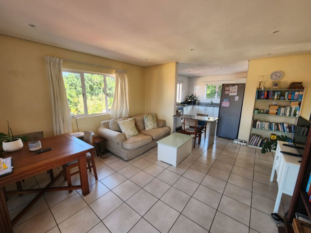 Cottage to rent in La Lucia - 1ND1740499 Cottage to rent in La Lucia - 1ND1740499