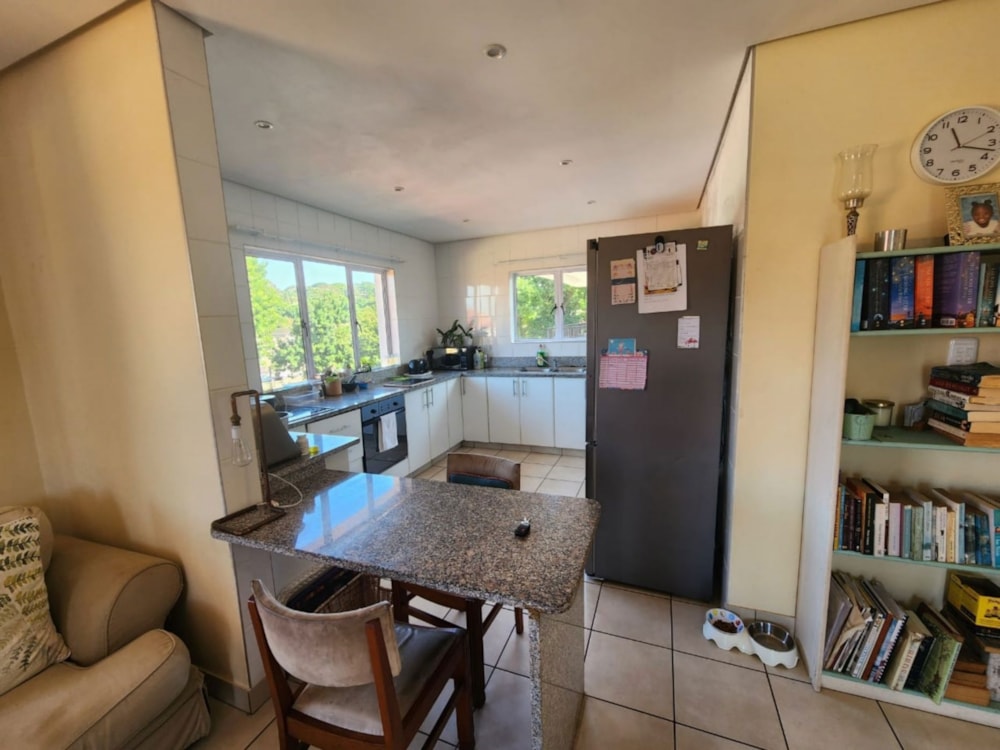 Cottage to rent in La Lucia - 1ND1740499 Cottage to rent in La Lucia - 1ND1740499