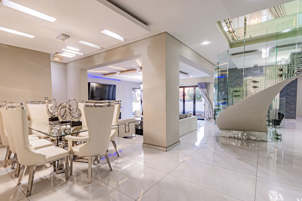 Golf estate house sold in Blue Valley Golf Estate - CN1656844 Golf estate house sold in Blue Valley Golf Estate - CN1656844