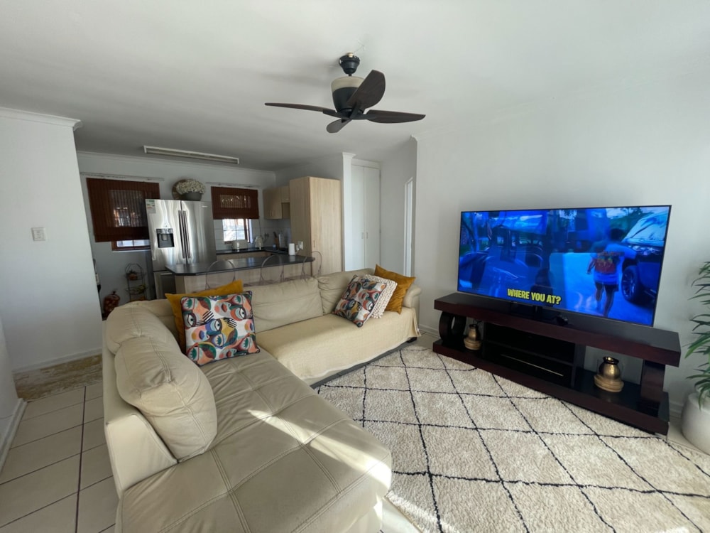Townhouse for sale in Langenhovenpark - 1BX1656565