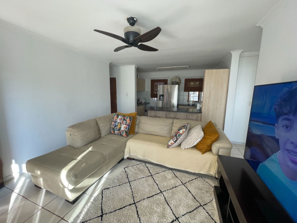 Townhouse for sale in Langenhovenpark - 1BX1656565 Townhouse for sale in Langenhovenpark - 1BX1656565