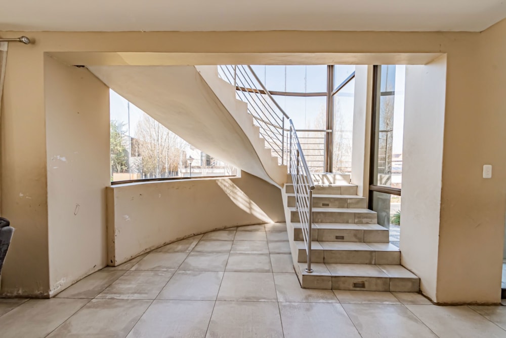 Golf estate house sold in Blue Valley Golf Estate - CN1686234