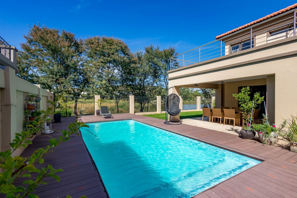 House for sale in Aspen Hills - 1GV1653943 House for sale in Aspen Hills - 1GV1653943