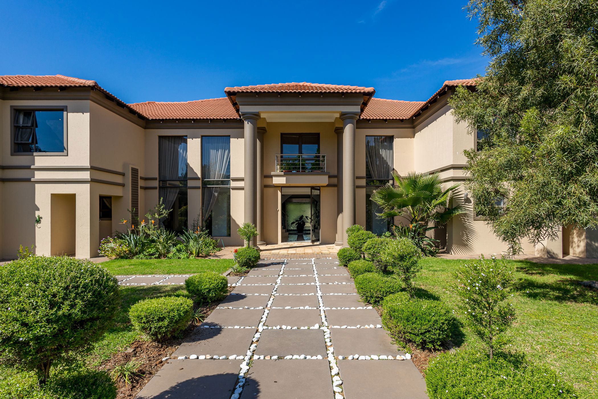 House for sale in Aspen Hills - 1GV1653943