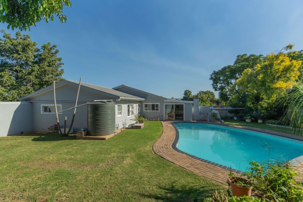 House sold in Vanes Estate - 1UK1656468 House sold in Vanes Estate - 1UK1656468