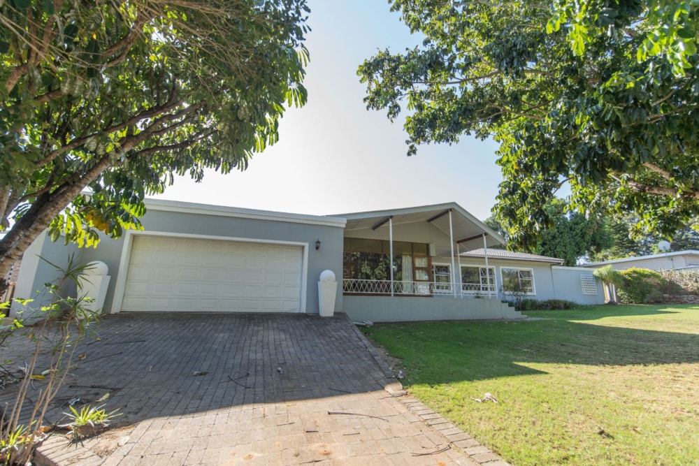 House sold in Vanes Estate - 1UK1656468 House sold in Vanes Estate - 1UK1656468