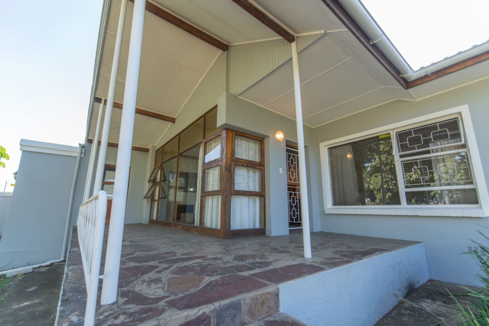 House sold in Vanes Estate - 1UK1656468 House sold in Vanes Estate - 1UK1656468