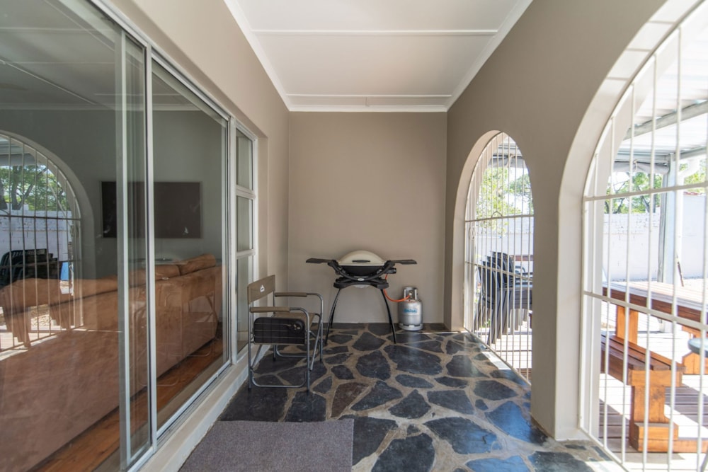 House for sale in Vanes Estate - 1UK1721464 House for sale in Vanes Estate - 1UK1721464