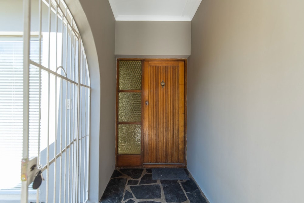 House for sale in Vanes Estate - 1UK1721464 House for sale in Vanes Estate - 1UK1721464