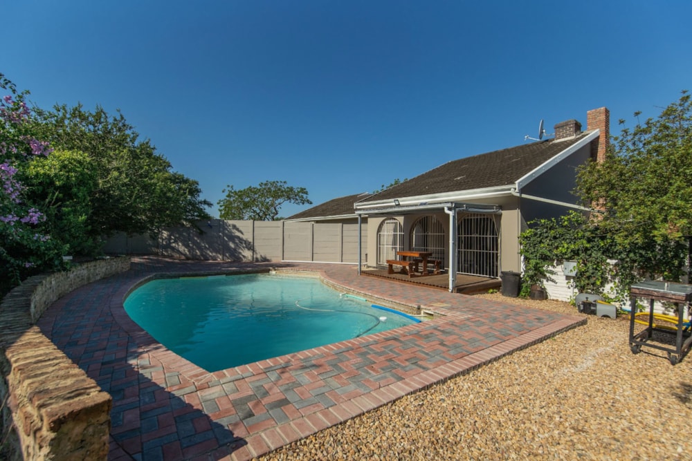 House for sale in Vanes Estate - 1UK1721464 House for sale in Vanes Estate - 1UK1721464