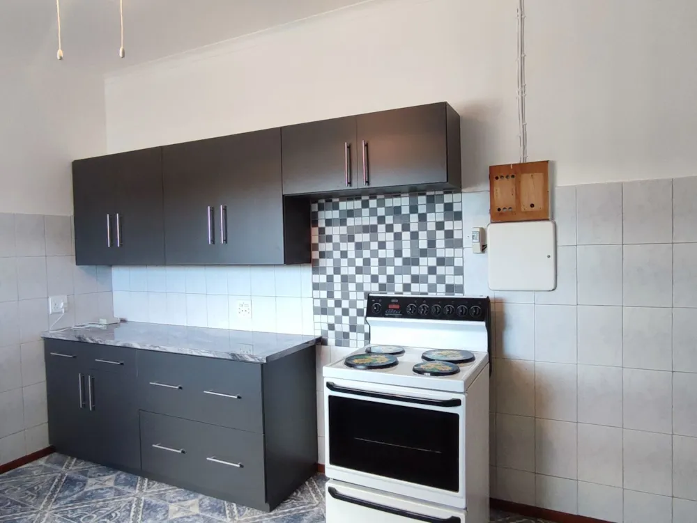 House let in Levyvale - 1UK1724293 House let in Levyvale - 1UK1724293