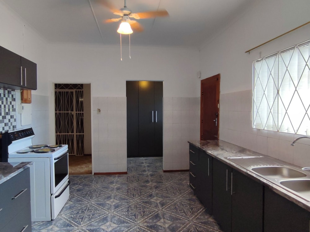 House to rent in Levyvale - 1UK1724293