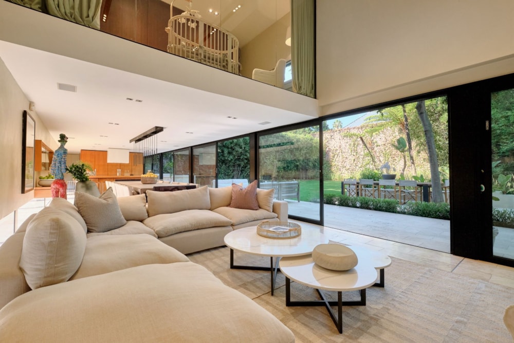 House sold in Forest Town - HP1658260 House sold in Forest Town - HP1658260