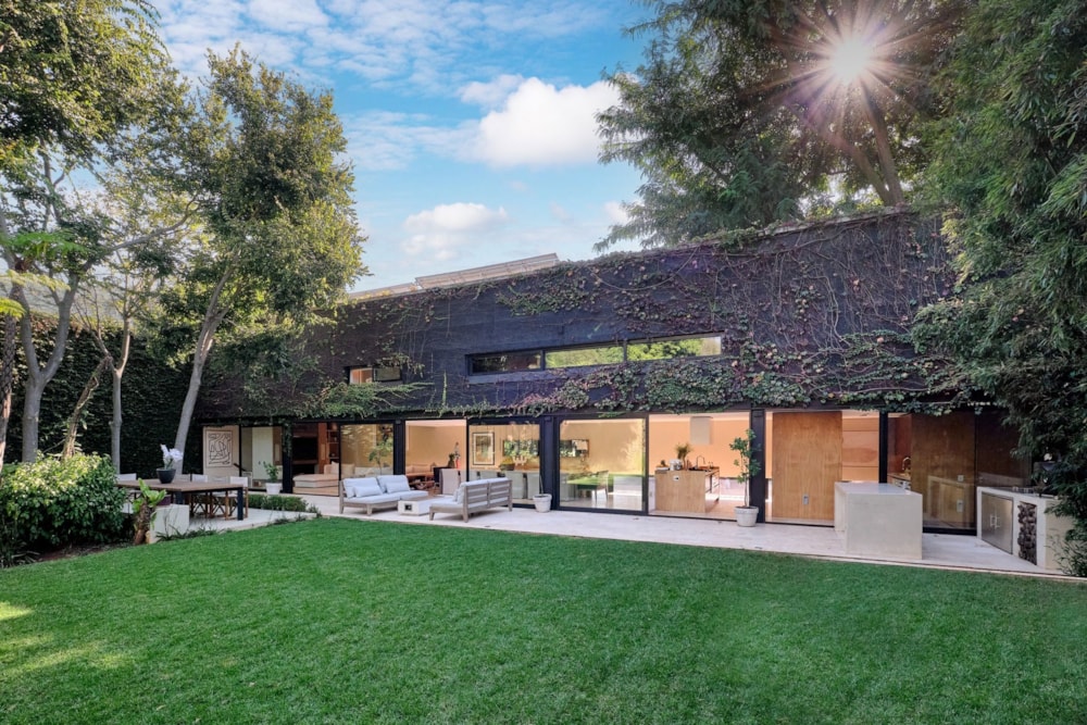 House sold in Forest Town - HP1658260 House sold in Forest Town - HP1658260