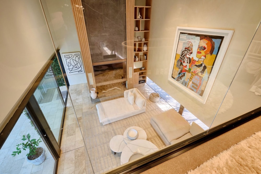 House sold in Forest Town - HP1658260 House sold in Forest Town - HP1658260