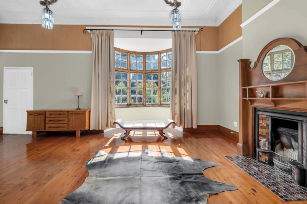 House for sale in Westcliff, Johannesburg - HP1660374 House for sale in Westcliff, Johannesburg - HP1660374