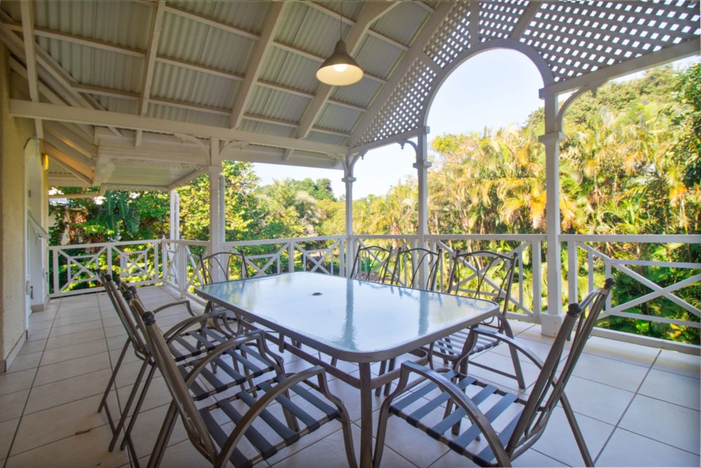 House for sale in Port Edward - 1PD1659306 House for sale in Port Edward - 1PD1659306