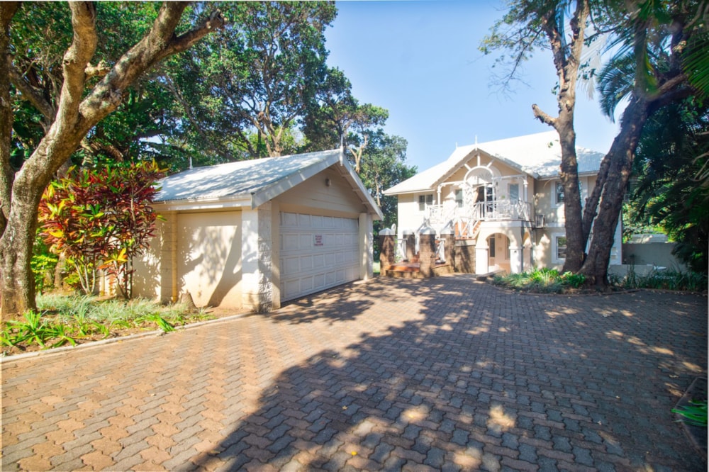 House for sale in Port Edward - 1PD1659306 House for sale in Port Edward - 1PD1659306