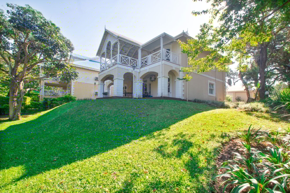 House for sale in Port Edward - 1PD1659306 House for sale in Port Edward - 1PD1659306