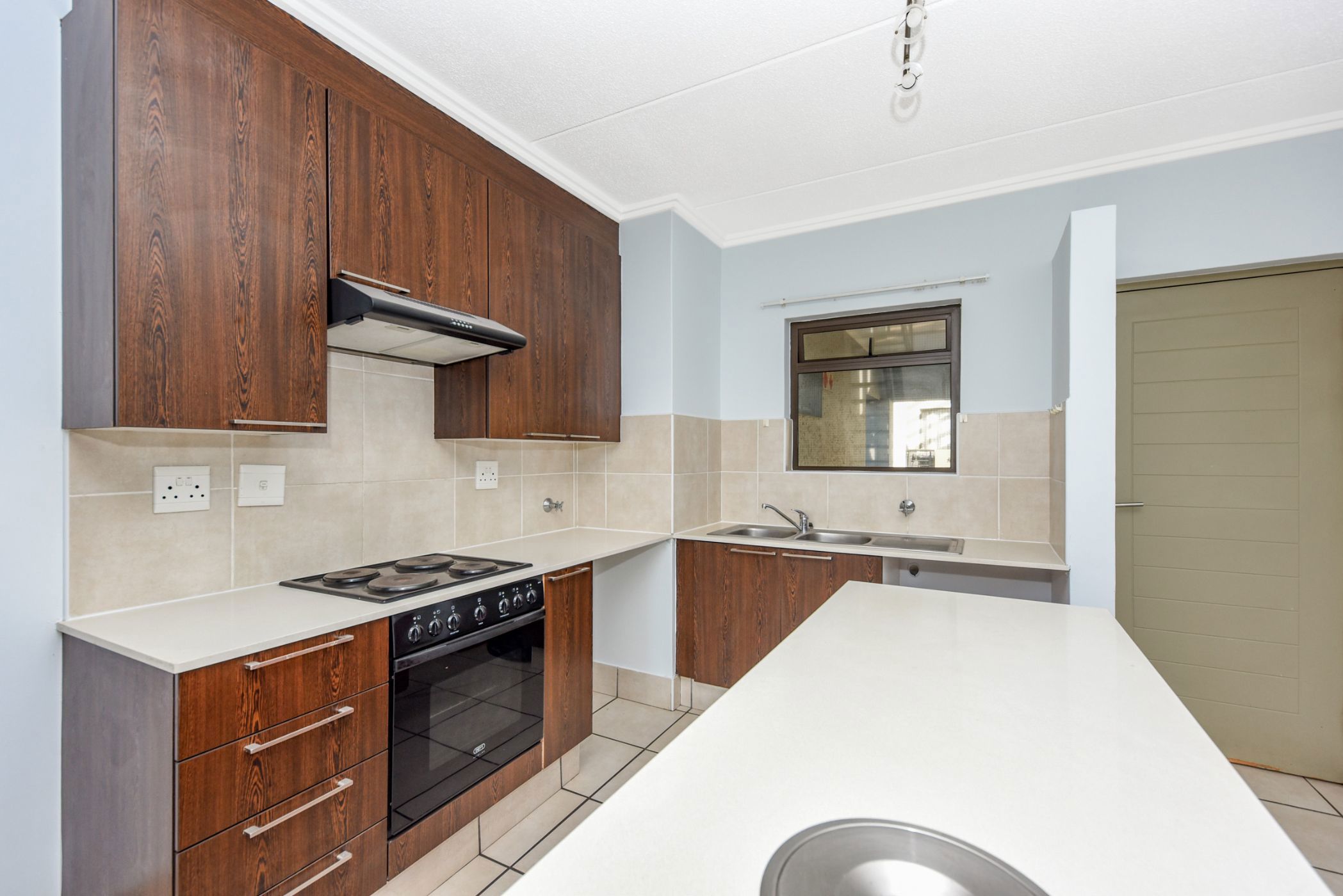 Apartment for sale in Lonehill - FW1715437