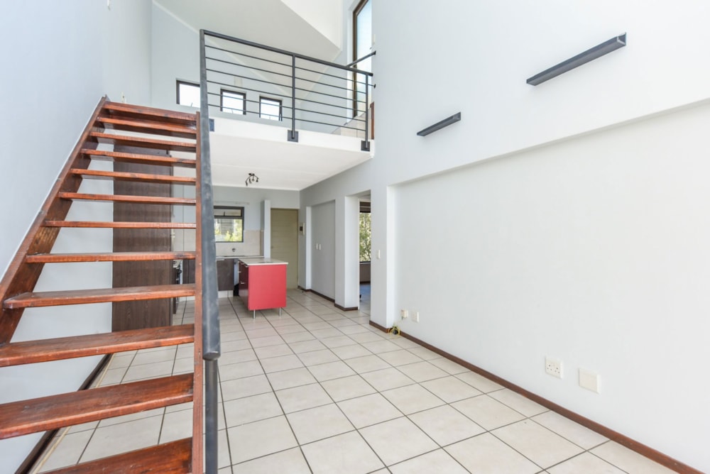 Apartment for sale in Lonehill - FW1715437 Apartment for sale in Lonehill - FW1715437