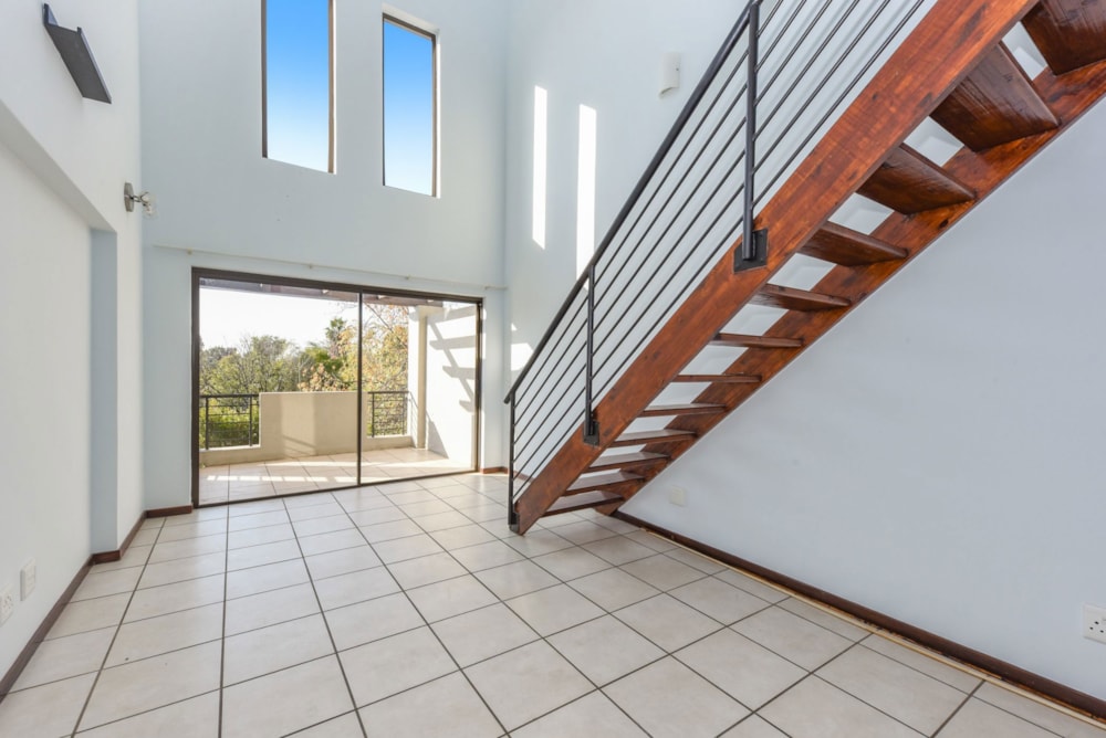 Apartment for sale in Lonehill - FW1715437 Apartment for sale in Lonehill - FW1715437