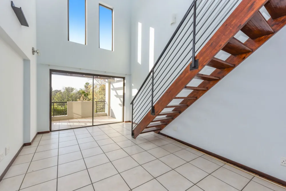 Apartment sold in Lonehill - FW1715437 Apartment sold in Lonehill - FW1715437