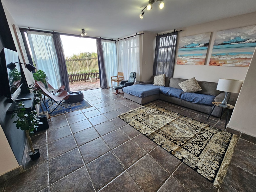 Apartment to rent in La Mercy - 1ND1665620 Apartment to rent in La Mercy - 1ND1665620