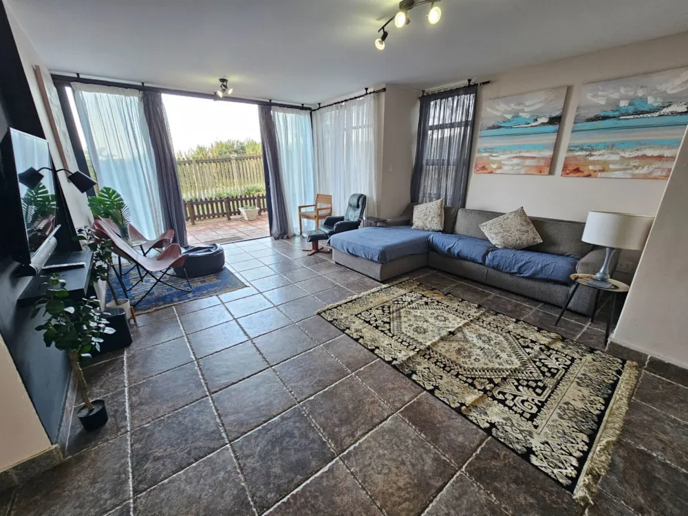Apartment to rent in La Mercy - 1ND1665620 Apartment to rent in La Mercy - 1ND1665620