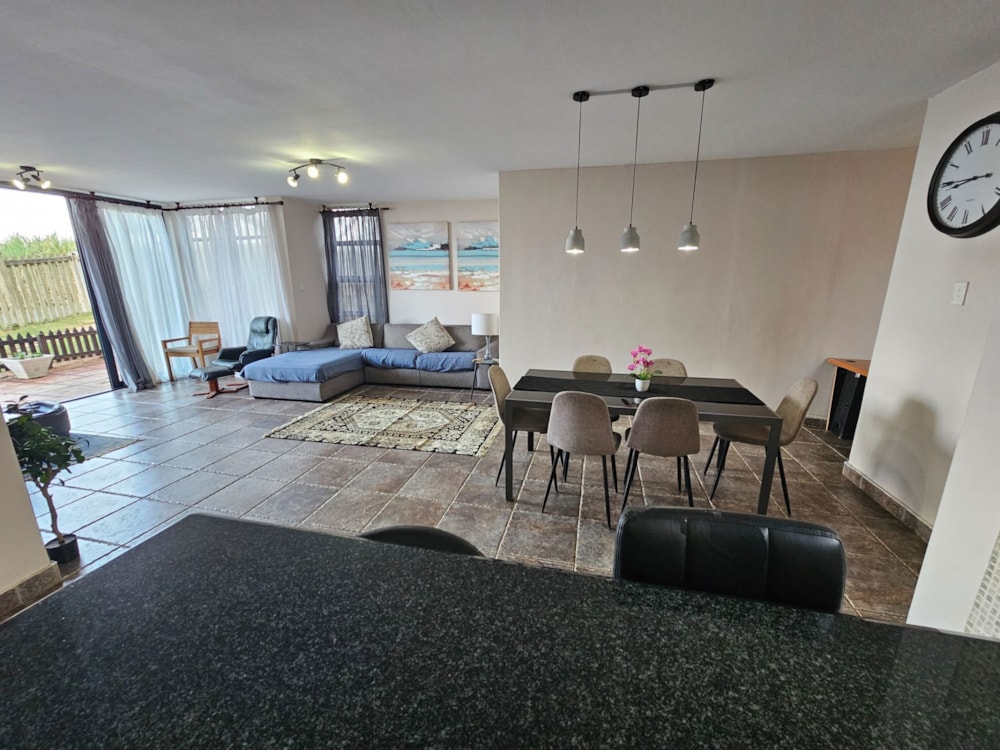 Apartment to rent in La Mercy - 1ND1665620 Apartment to rent in La Mercy - 1ND1665620