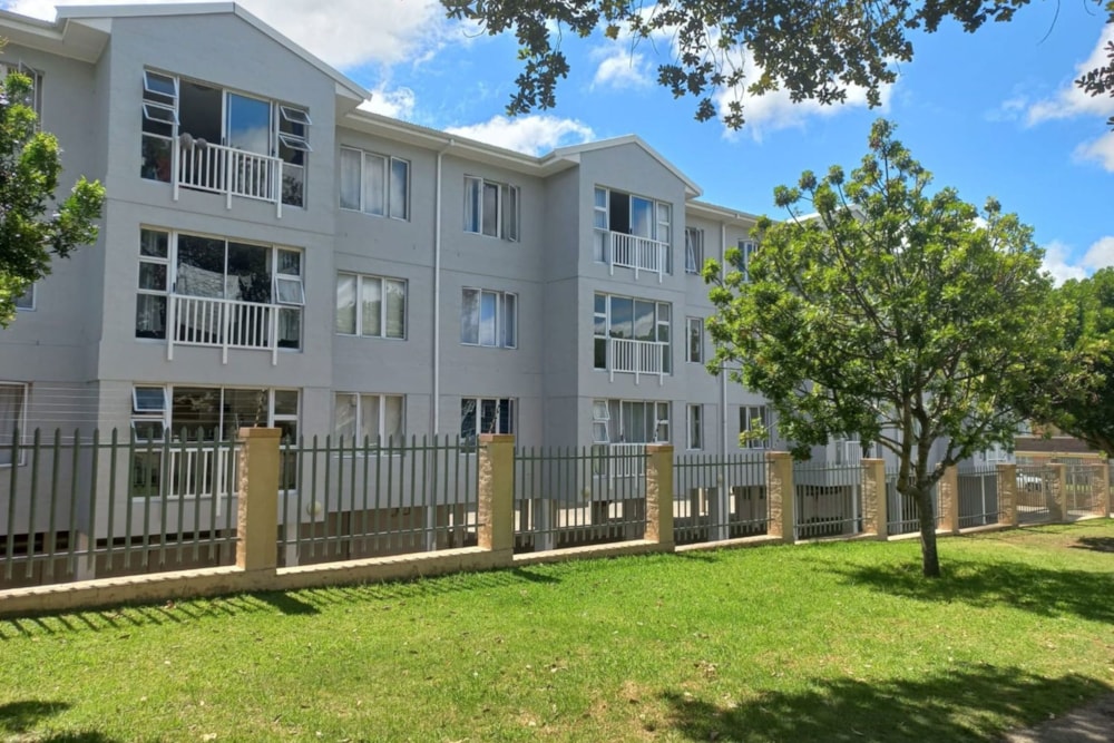 Apartment sold in Grahamstown Central (Makhanda Central)  - 1GC1656843 Apartment sold in Grahamstown Central (Makhanda Central)  - 1GC1656843