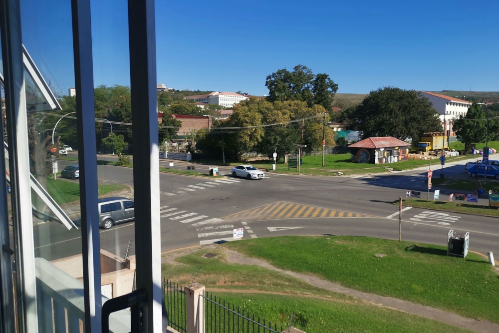 Apartment sold in Grahamstown Central (Makhanda Central)  - 1GC1656843 Apartment sold in Grahamstown Central (Makhanda Central)  - 1GC1656843