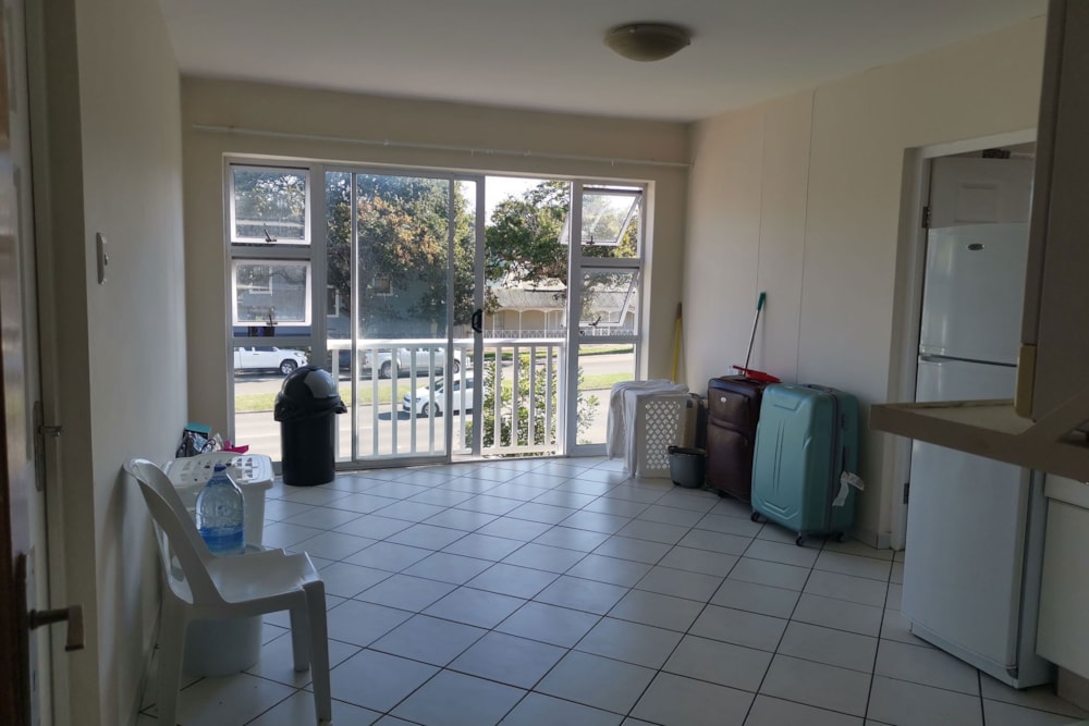 Apartment sold in Grahamstown Central (Makhanda Central)  - 1GC1656843 Apartment sold in Grahamstown Central (Makhanda Central)  - 1GC1656843