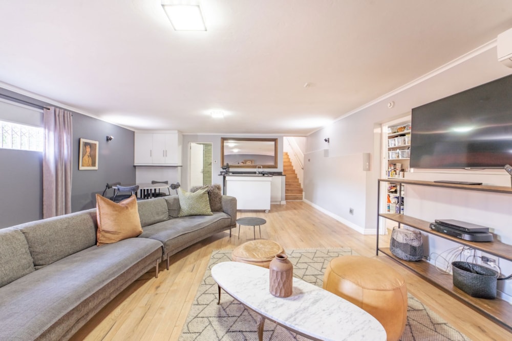 House for sale in Ballito - 1BD1656516 House for sale in Ballito - 1BD1656516