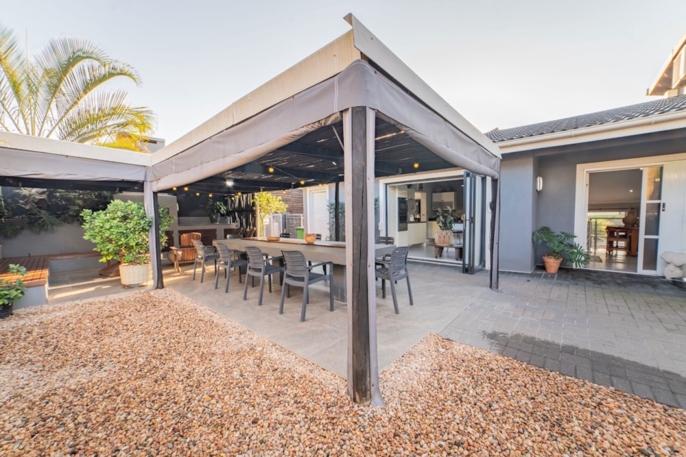 House for sale in Ballito - 1BD1656516 House for sale in Ballito - 1BD1656516