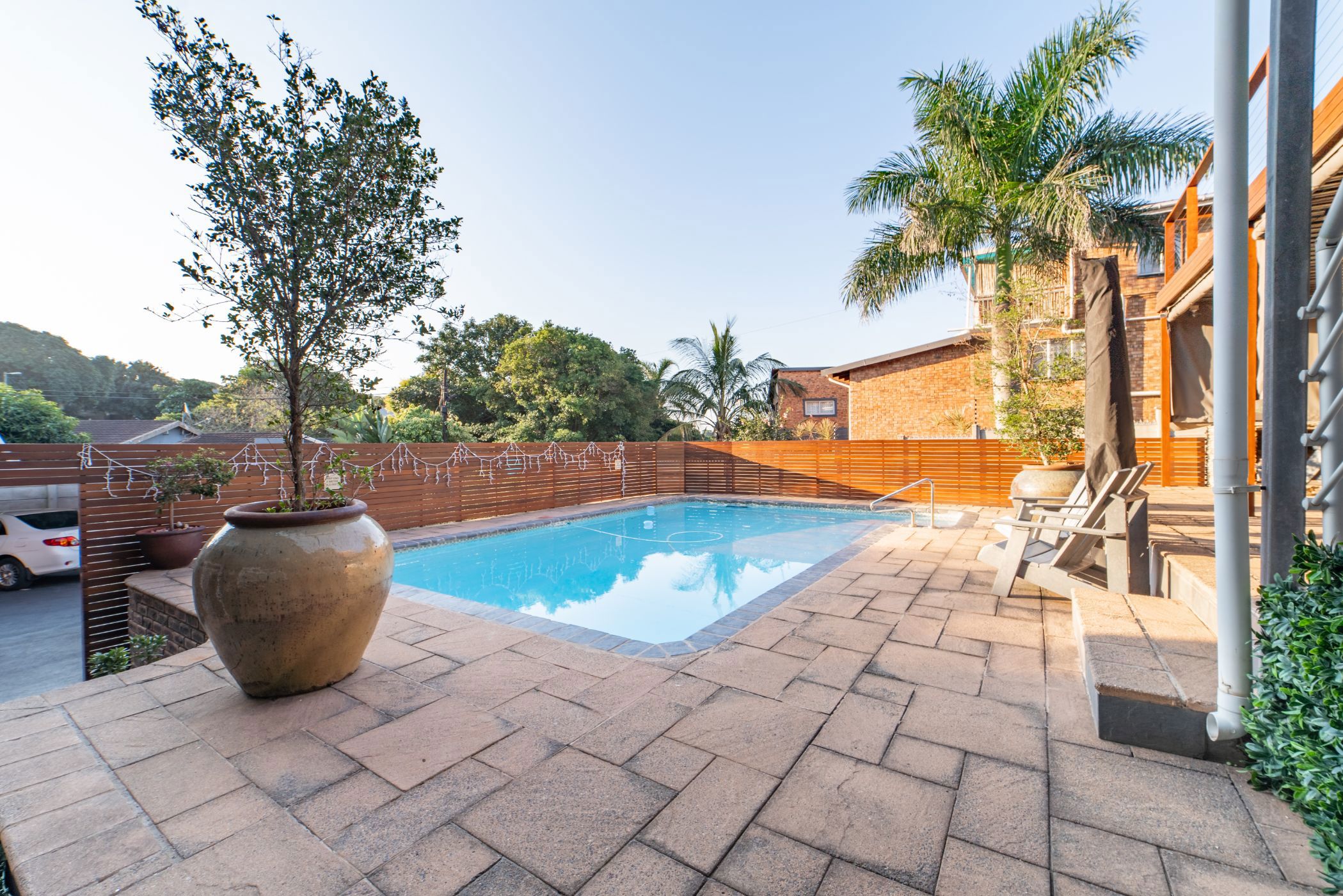 House for sale in Ballito - 1BD1656516