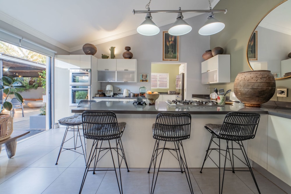 House for sale in Ballito - 1BD1656516 House for sale in Ballito - 1BD1656516