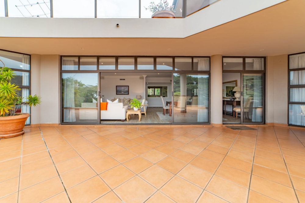 Apartment sold in Zimbali Estate - 1BD1659901 Apartment sold in Zimbali Estate - 1BD1659901