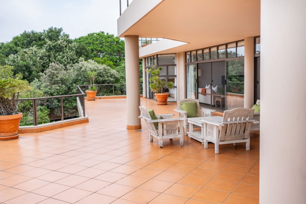 Apartment sold in Zimbali Estate - 1BD1659901 Apartment sold in Zimbali Estate - 1BD1659901