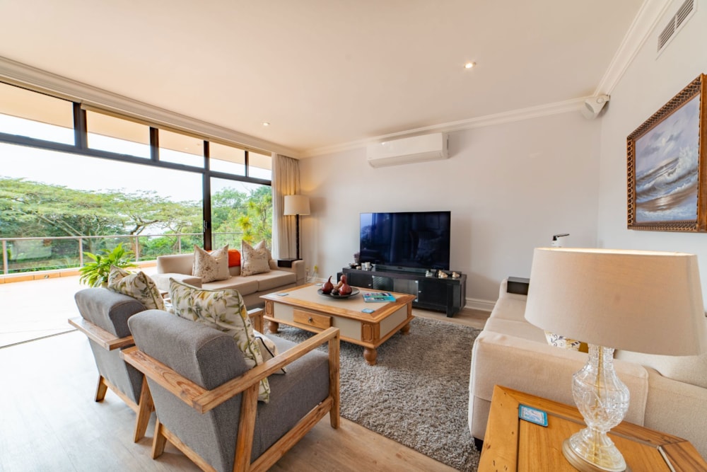 Apartment sold in Zimbali Estate - 1BD1659901 Apartment sold in Zimbali Estate - 1BD1659901