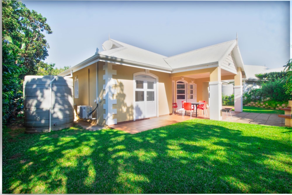 House for sale in Port Edward - 1PD1659276 House for sale in Port Edward - 1PD1659276