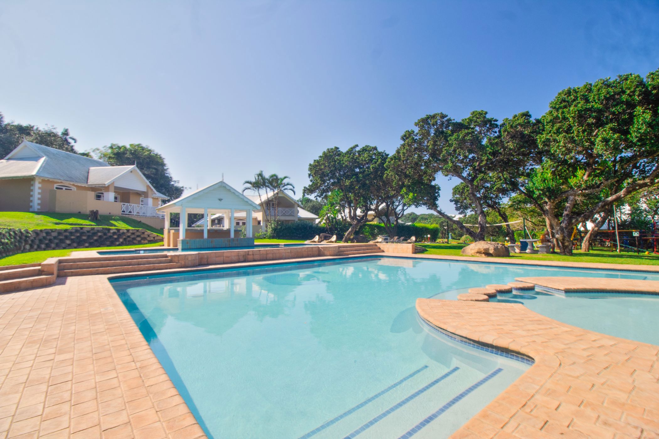 House for sale in Port Edward - 1PD1659276