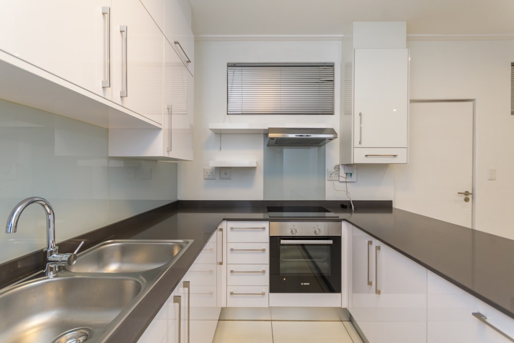 Apartment for sale in Bedfordview Area - BED1658070 Apartment for sale in Bedfordview Area - BED1658070