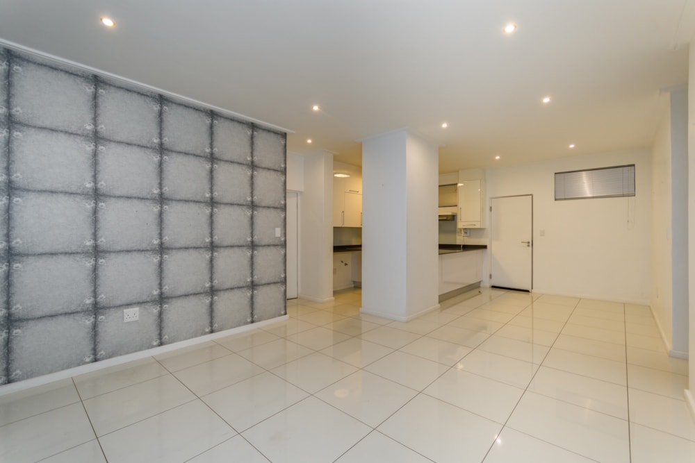 Apartment for sale in Bedfordview Area - BED1658070 Apartment for sale in Bedfordview Area - BED1658070