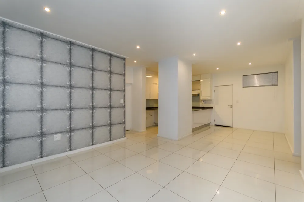 Apartment for sale in Bedfordview Area - BED1658070 Apartment for sale in Bedfordview Area - BED1658070