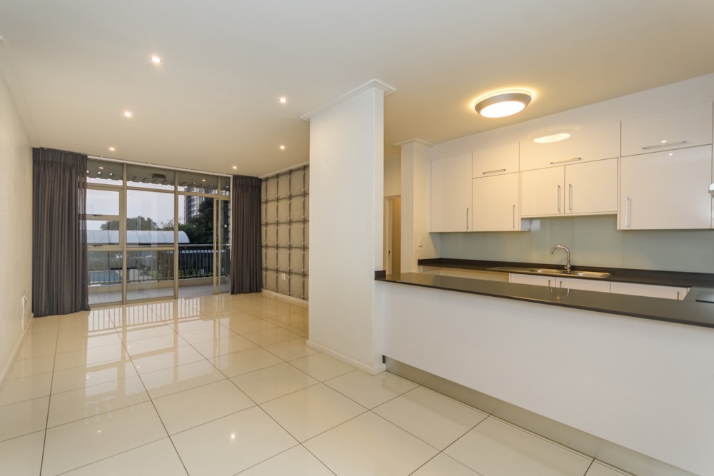 Apartment for sale in Bedfordview Area - BED1658070 Apartment for sale in Bedfordview Area - BED1658070