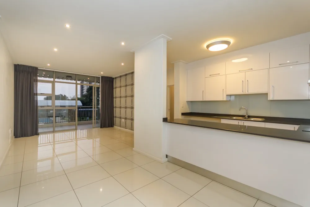 Apartment for sale in Bedfordview Area - BED1658070 Apartment for sale in Bedfordview Area - BED1658070
